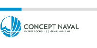 Concept Naval Experts Maritimes inc.