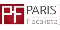 Paris fiscaliste Inc.