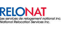 RELONAT National Relocation Services