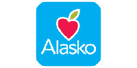New Alasko L.P.