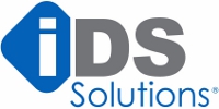 IDS Solutions