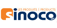 Les Produits Sinoco Inc
