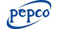 Pepco Energy Corp.