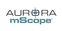 Aurora mScope Inc.