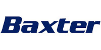 Baxter Corporation (HQ Canada)