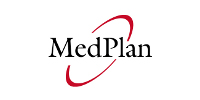 MedPlan Communications Inc.