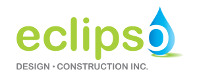 Eclipso Design - Construction inc.