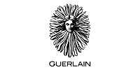 Guerlain Canada