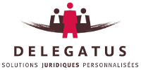 Delegatus Legal Services Inc.