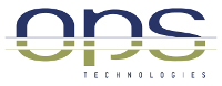 OPS Technologies Inc.