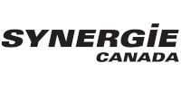 Synergie Canada Inc