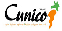 Cunico Ltd