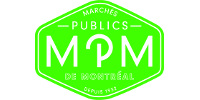 Corporation des Gestions des Marchés Publics de Montréal
