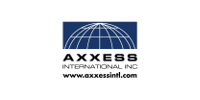 Axxess International inc.