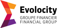 Evolocity Financial Group