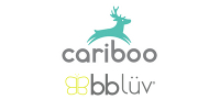 Cariboo Distribution / bblüv Group
