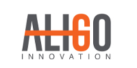 Aligo Innovation