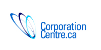 CorporationCentre.ca