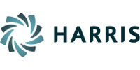 Harris Computer