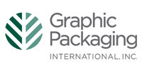 Graphic Packaging International inc. - East Angus