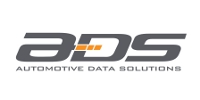 Automotive Data Solutions Inc