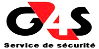 G4S Solutions de Sécurité (Canada) Ltée