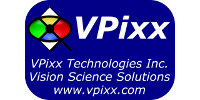 VPixx Technologies Inc.