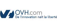 OVH Canada Inc