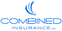 Combined Insurance Company of America