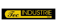 Tec Industrie Inc