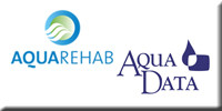 Aquarehab/Aqua Data 