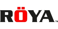 Roya Foods Inc.