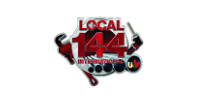Association Unie Local 144