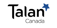 Talan Conseils Canada