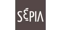 Sépia Groupe Créatif Inc.