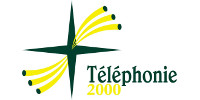 Téléphonie 2000 Inc