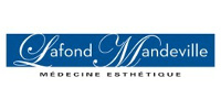 clinique esthétique drs Lafond-Mandeville