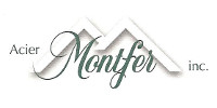 Acier Montfer Inc.