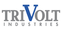 TRI-VOLT Industries Inc.