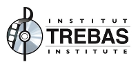 Institut Trebas Institute