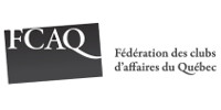 Fédération des Clubs D'affaires du Québec