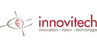 Innovitech Inc.