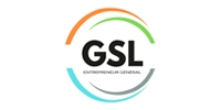 Le Groupe St-Lambert