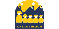 CPE La Veilleuse