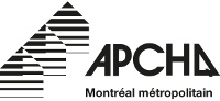 APCHQ - Montréal métropolitain