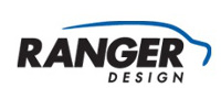 Ranger Design, Inc.
