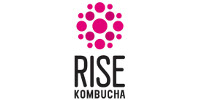 RISE Kombucha