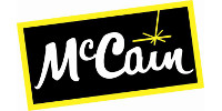 McCain Foods Canada