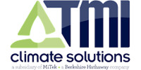 TMI Climate Solutions Canada Inc.