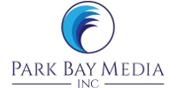 Park Bay Media Inc.